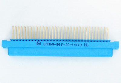 снп59-96 розетка  снп59-96 розетка