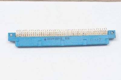 снп34-135 розетка  снп34-135 розетка