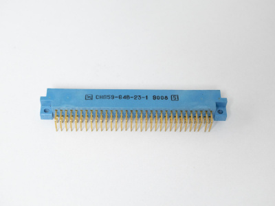 снп59-64 вилка 