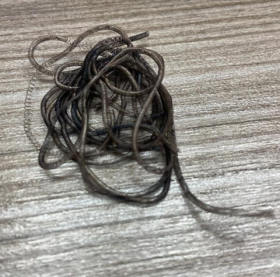 Скупка металлы платиновой группы пд 60% проволока дорого в Мурманске