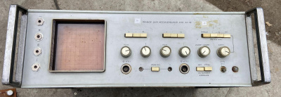 Скупка измерители x1-42 дорого в Мурманске