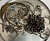 Лом серебра