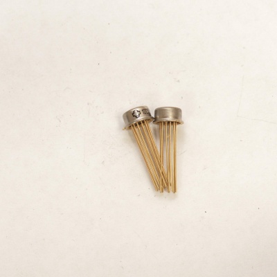 140 и подобные 12-ног шт  140 и подобные 12-ног шт