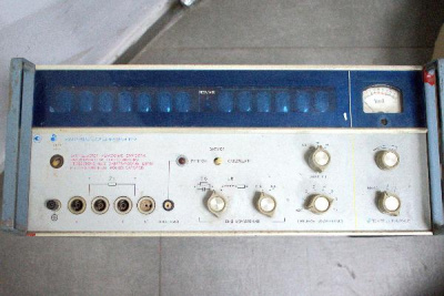 Скупка измерители e7-8 дорого в Мурманске