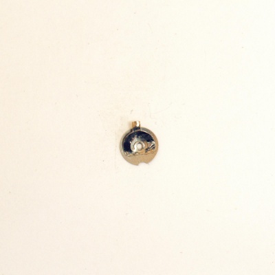 Скупка металлы платиновой группы пд 16% бегунок сп5 дорого в Мурманске