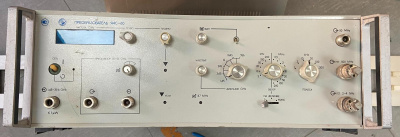 Скупка приборы я4с-60 дорого в Мурманске Скупка приборы я4с-60 дорого в Мурманске
