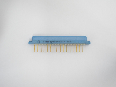 снп59-32 розетка  снп59-32 розетка