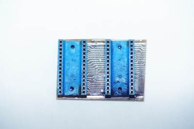 рс колодка контакт  рс колодка контакт